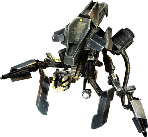 File:SentryBot.jpg