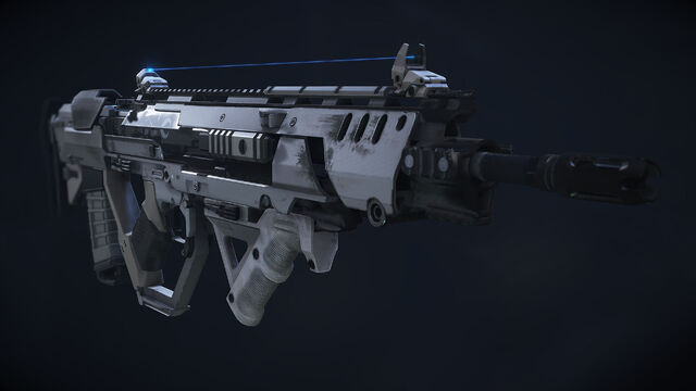 File:Kzsf in 2013-08-27 m55-assault-rifle-01.jpg