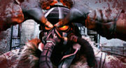 BmKillzone