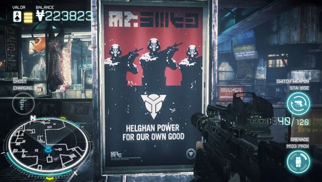 File:Helghast Propaganda .jpg
