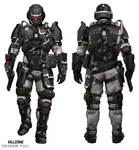 File:Kzsf in 2013-10-29 helghast-infantry 01.jpg