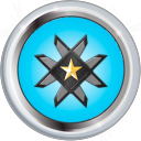 Plik:Badge-edit-5.png