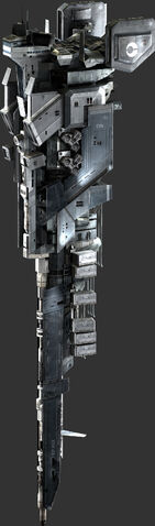 Plik:ISA Cruiser.jpg