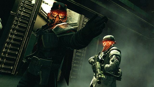 File:KZ2 helghast4.jpg