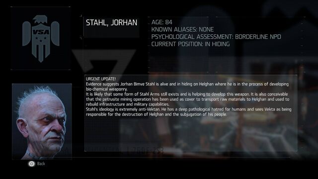 File:SF Dossier 17.jpg