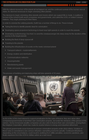 File:2-Terran Era 3.png