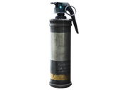 Blackjack FlashGrenade