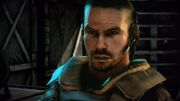 Killzone 3 004