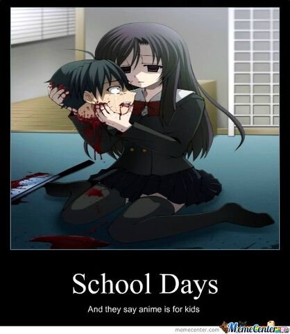 File:And-they-say-anime-is-for-kids o 116907.jpg