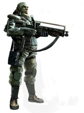 File:Killzone Hakha.jpg
