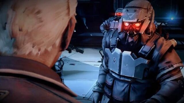 File:Helghast Commodore.jpg