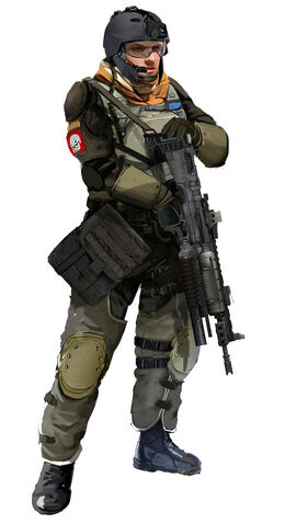 File:Kz2-isa-trooper2.jpg