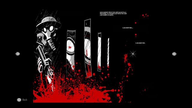 File:SF Comic 34.jpg