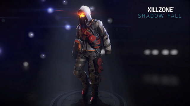 File:Killzone SF.4.png