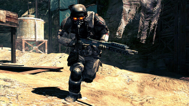 File:Killzone 0002-00000.jpg