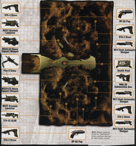 File:Delta Creek.jpg