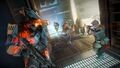 Thumbnail for version as of 22:57, April 8, 2014