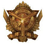 Kz2 symbol
