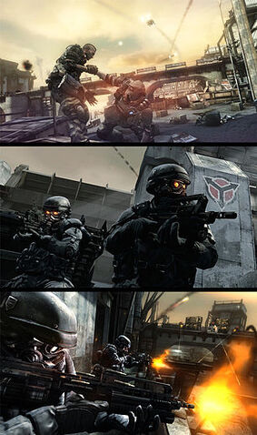 File:Killzone 2 PS Day.jpg