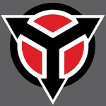 Helghastlogo.jpg