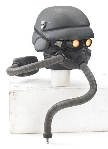 File:Killzone 578.jpg