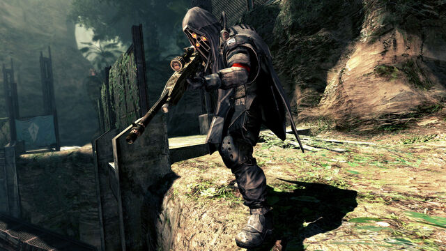 File:Killzone nakaoka0001-00000.jpg
