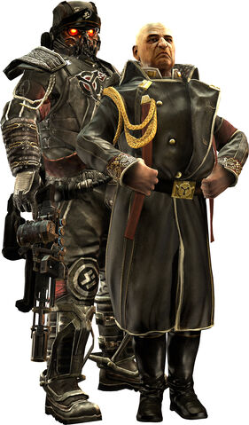 File:Radec & visari.jpg