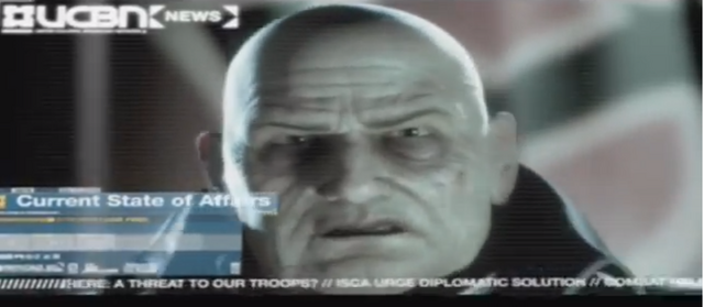 File:Ucbn.png