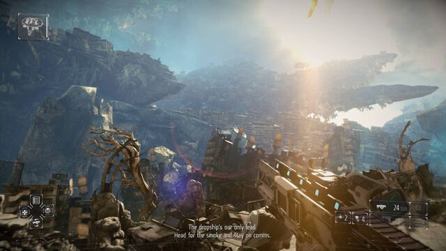 File:Helghan Ruins.jpeg