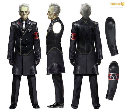 File:Original (2).jpg