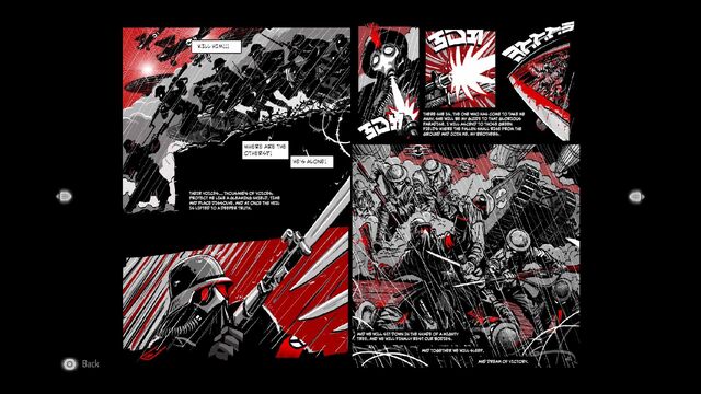 File:SF Comic 33.jpg