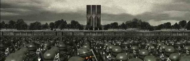 File:Waiting.jpg
