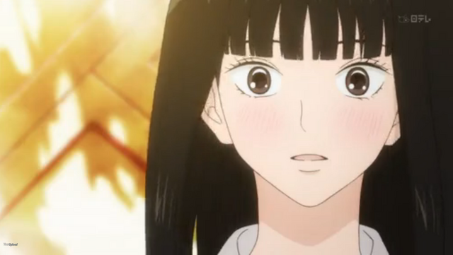 File:Sawako.png