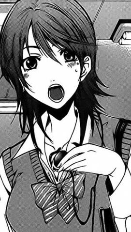 File:Older rin.jpg