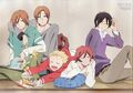 Thumbnail for version as of 13:31, January 6, 2012