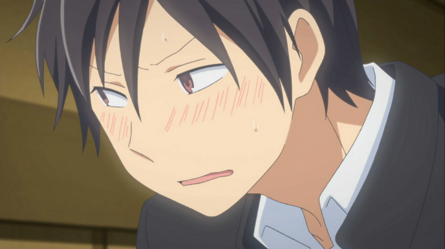 File:4.png