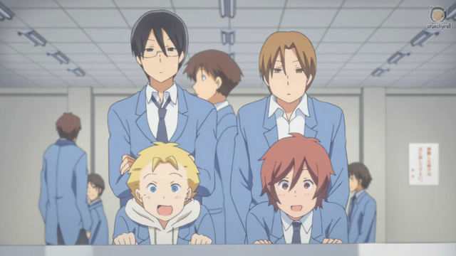 File:1121.png