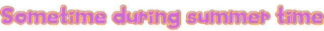 File:Coollogo com-70334767.png