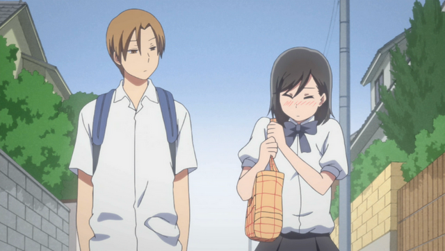File:47.png