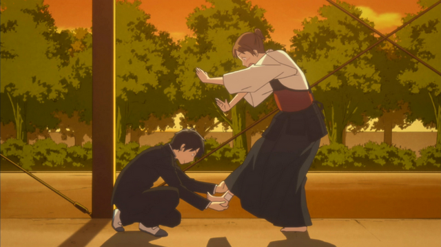 File:712.png