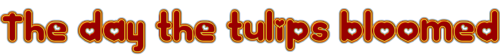 File:Title693912999.png