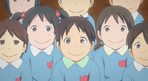 File:Kimi-to-boku-ep-13.jpg