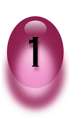 File:1.png
