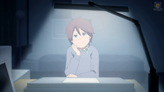 File:58.png
