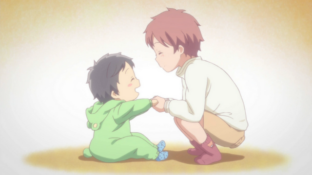 File:212.png