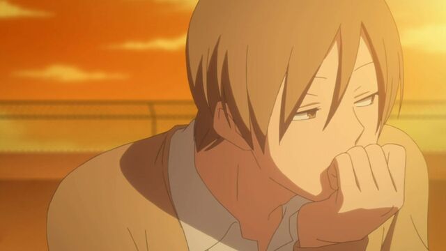 File:Kimi-to-boku-03-large-12.jpg