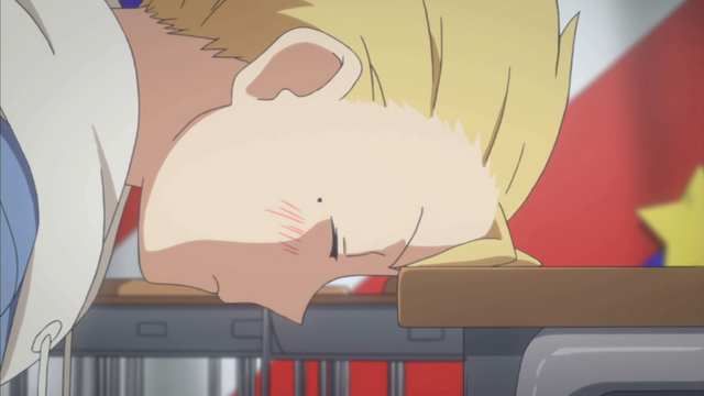 File:710.png