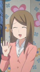 File:Title214681184.png