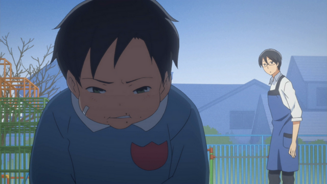 File:135.png