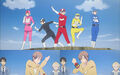 Thumbnail for version as of 11:05, January 6, 2012